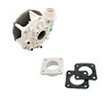 Jacuzzi Spa Parts